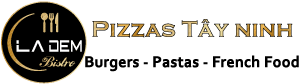 La Dem Bistro