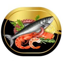 Seafood | Salmon